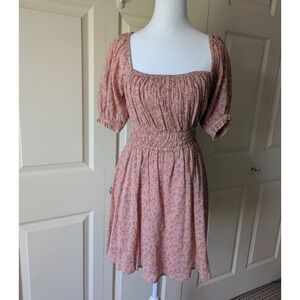 spell sundown boho mini dress Spell | Dresses | Sundown Boho Mini Dress In Spice Xsnwt